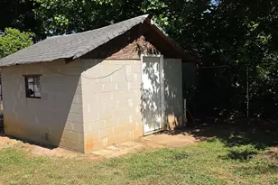 118 Sims Ln, Spartanburg, SC 29307 - Photo 20