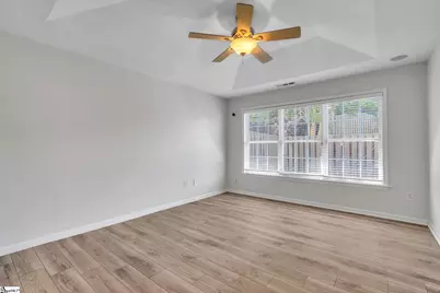 648 Ivybrooke Avenue, Greenville, SC 29615 - Photo 10