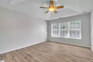 648 Ivybrooke Ave, Greenville, SC 29615 - Photo 10