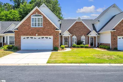 648 Ivybrooke Avenue, Greenville, SC 29615 - Photo 1