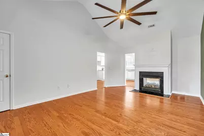 648 Ivybrooke Avenue, Greenville, SC 29615 - Photo 6