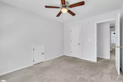 648 Ivybrooke Avenue, Greenville, SC 29615 - Photo 22