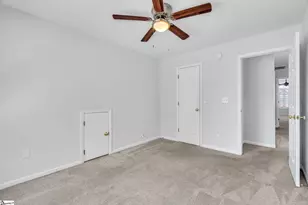 648 Ivybrooke Ave, Greenville, SC 29615 - Photo 22
