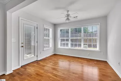 648 Ivybrooke Avenue, Greenville, SC 29615 - Photo 4