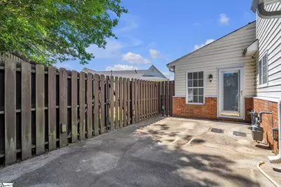 648 Ivybrooke Avenue, Greenville, SC 29615 - Photo 26