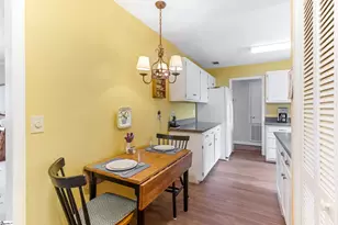 215 Lakeside Cir, Greenville, SC 29615 - Photo 12