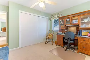 215 Lakeside Cir, Greenville, SC 29615 - Photo 24