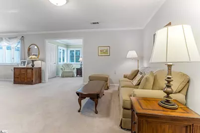 215 Lakeside Circle, Greenville, SC 29615 - Photo 6