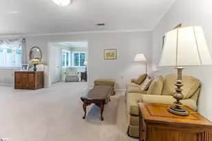 215 Lakeside Cir, Greenville, SC 29615 - Photo 6
