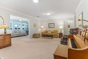 215 Lakeside Cir, Greenville, SC 29615 - Photo 8