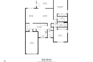 215 Lakeside Cir, Greenville, SC 29615 - Photo 40