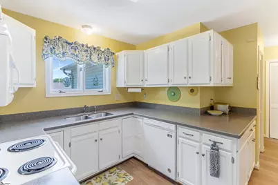 215 Lakeside Circle, Greenville, SC 29615 - Photo 18