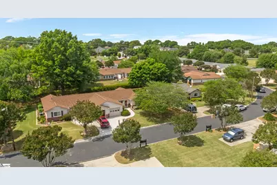 215 Lakeside Circle, Greenville, SC 29615 - Photo 32