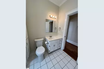 101 Ballenger Avenue, Greer, SC 29650 - Photo 10