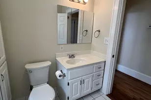 101 Ballenger Ave, Greer, SC 29650 - Photo 10