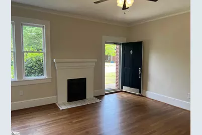 101 Ballenger Avenue, Greer, SC 29650 - Photo 16