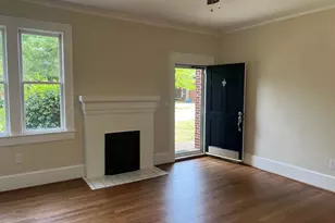 101 Ballenger Ave, Greer, SC 29650 - Photo 16