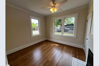 101 Ballenger Avenue, Greer, SC 29650 - Photo 22