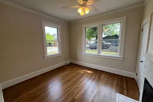 101 Ballenger Ave, Greer, SC 29650 - Photo 22
