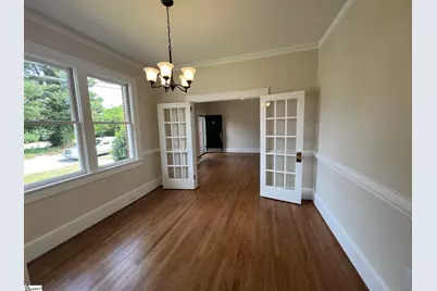 101 Ballenger Avenue, Greer, SC 29650 - Photo 18