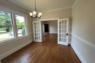 101 Ballenger Ave, Greer, SC 29650 - Photo 18