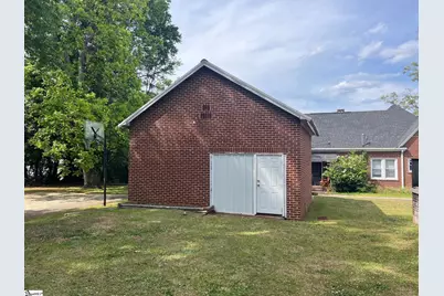 101 Ballenger Avenue, Greer, SC 29650 - Photo 12