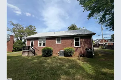 101 Ballenger Avenue, Greer, SC 29650 - Photo 14
