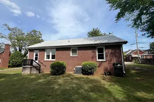 101 Ballenger Ave, Greer, SC 29650 - Photo 14