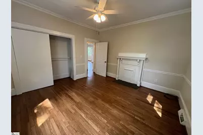 101 Ballenger Avenue, Greer, SC 29650 - Photo 4