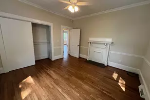 101 Ballenger Ave, Greer, SC 29650 - Photo 4