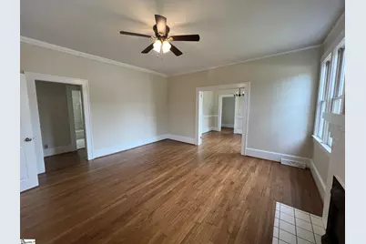 101 Ballenger Avenue, Greer, SC 29650 - Photo 20