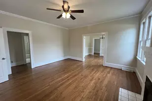 101 Ballenger Ave, Greer, SC 29650 - Photo 20