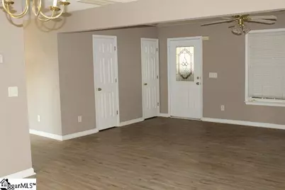 26 Seaside Lane, Greer, SC 29650 - Photo 2
