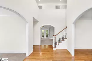 406 Hopewell Ridge, Anderson, SC 29621 - Photo 4