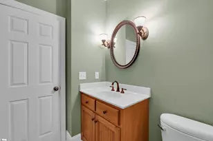406 Hopewell Ridge, Anderson, SC 29621 - Photo 16