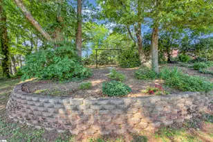 406 Hopewell Ridge, Anderson, SC 29621 - Photo 40