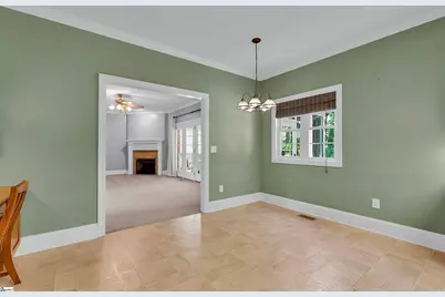 406 Hopewell Ridge, Anderson, SC 29621 - Photo 14