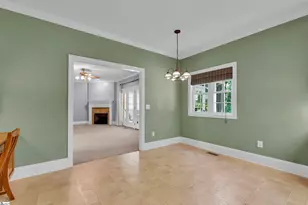 406 Hopewell Ridge, Anderson, SC 29621 - Photo 14
