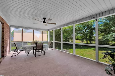 406 Hopewell Ridge, Anderson, SC 29621 - Photo 40