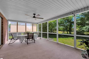406 Hopewell Ridge, Anderson, SC 29621 - Photo 40