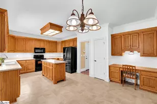406 Hopewell Ridge, Anderson, SC 29621 - Photo 8