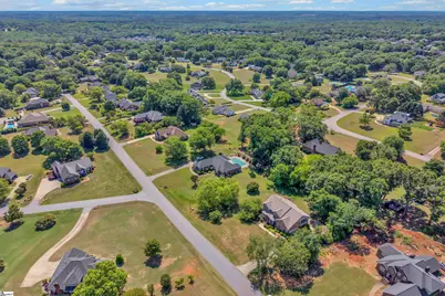 406 Hopewell Ridge, Anderson, SC 29621 - Photo 42