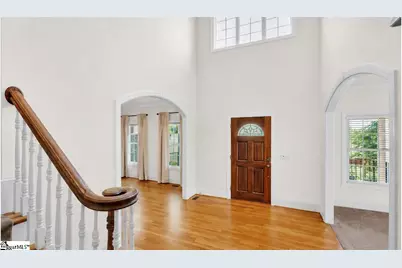 406 Hopewell Ridge, Anderson, SC 29621 - Photo 6
