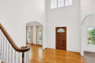 406 Hopewell Ridge, Anderson, SC 29621 - Photo 6