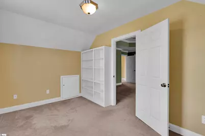 406 Hopewell Ridge, Anderson, SC 29621 - Photo 26