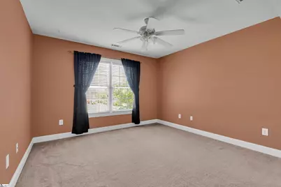 406 Hopewell Ridge, Anderson, SC 29621 - Photo 32
