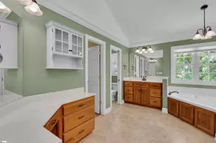 406 Hopewell Ridge, Anderson, SC 29621 - Photo 22