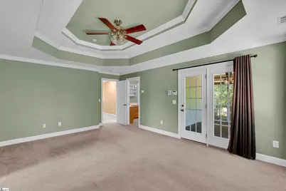 406 Hopewell Ridge, Anderson, SC 29621 - Photo 22