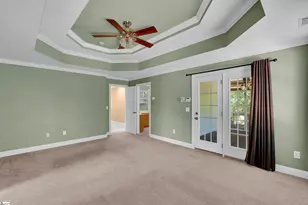 406 Hopewell Ridge, Anderson, SC 29621 - Photo 22