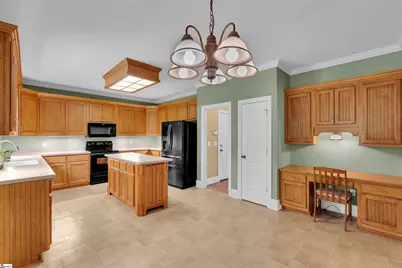 406 Hopewell Ridge, Anderson, SC 29621 - Photo 10